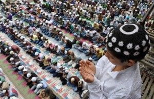 Tata-Cara-Sholat-Ied-Dan-Bacaan-Doa-Niat-Shalat-Idul-Fitri-Beserta