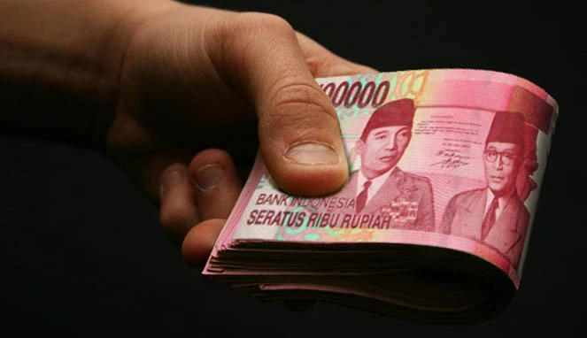 Ilustrasi kenapa zakat diwajibkan dalam islam
