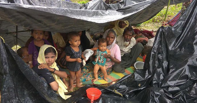 Rohingya-Refugees-1