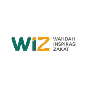 WAHDAH INSPIRASI ZAKAT | NGO Pengelola Zakat, Infak, Sedekah (ZIS