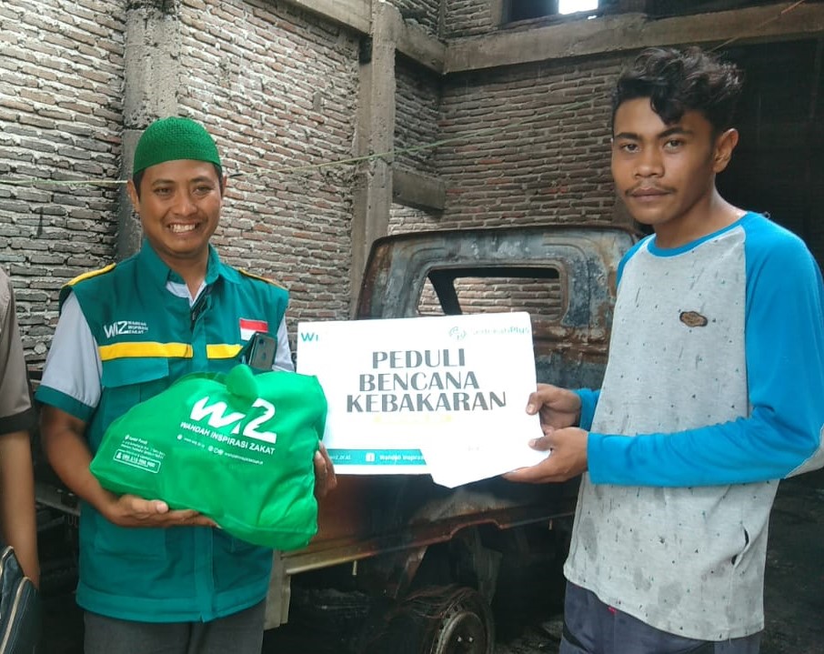 bantuan-korban-kebakaran-jeneponto