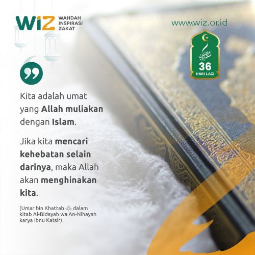 Umat Terbaik