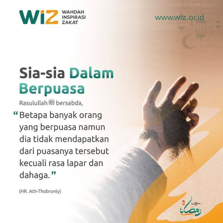 Puasa