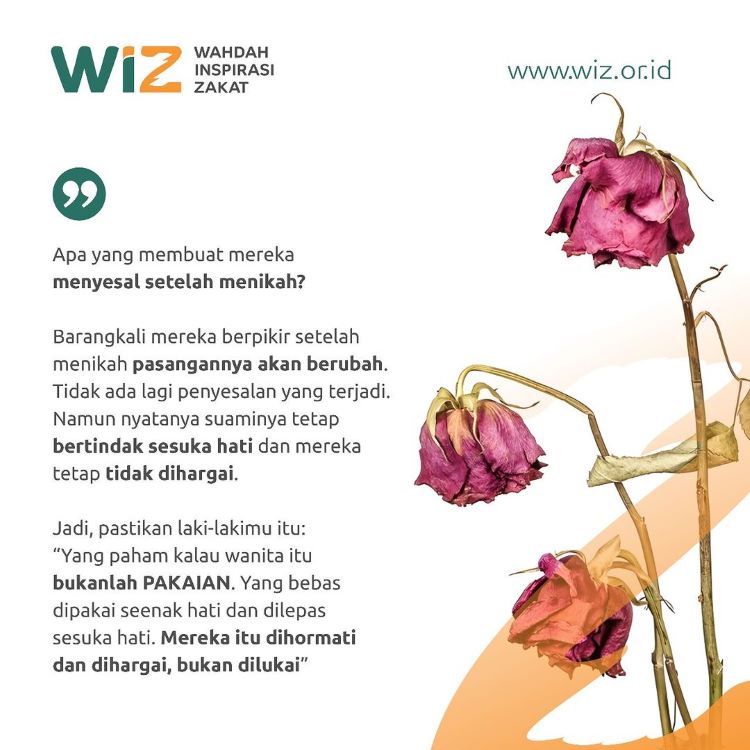 Artikel