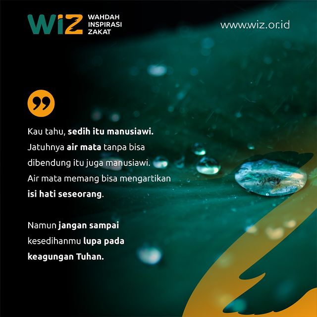 Artikel