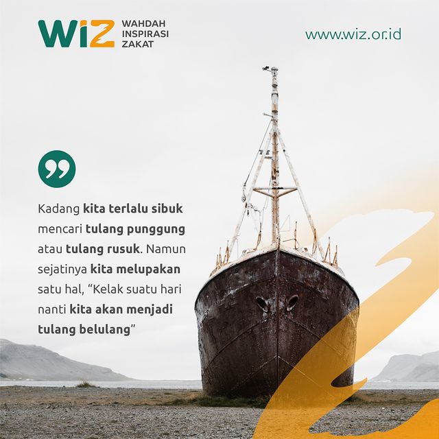 Artikel