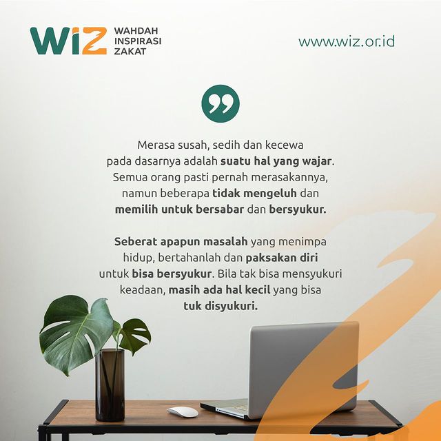 Artikel