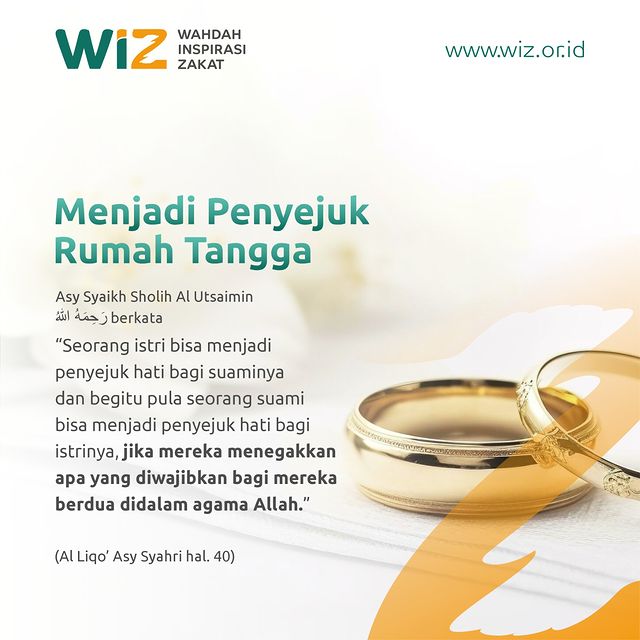 Artikel, Keluarga, Parenting