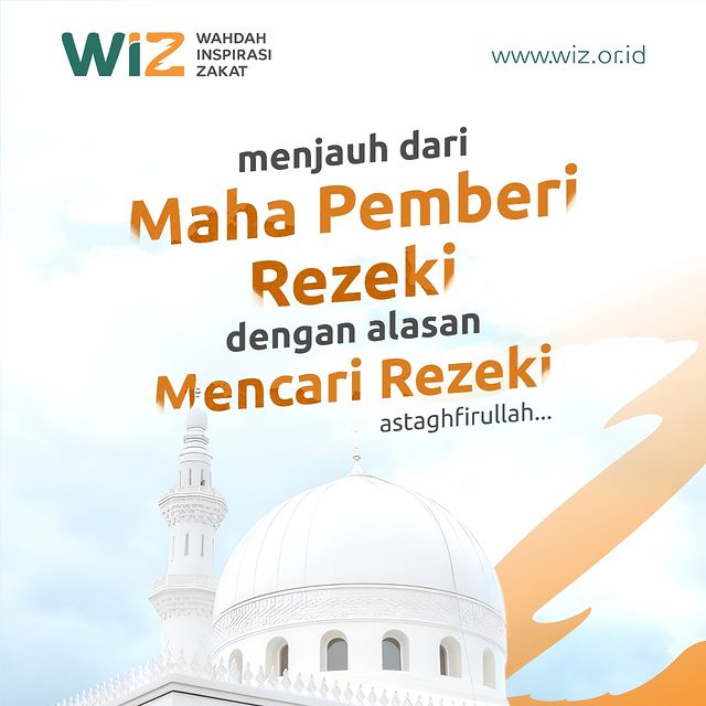 Artikel