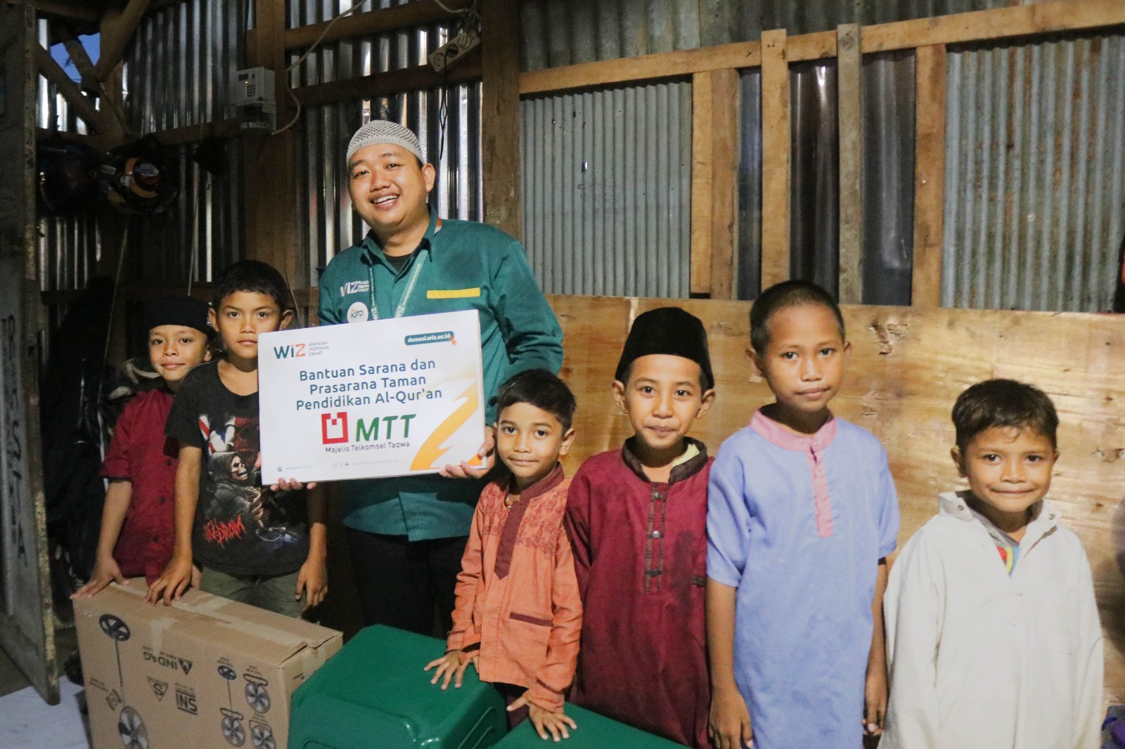 https://wiz.or.id/progres-pembangunan-rumah-quran-rahman-bantaeng/