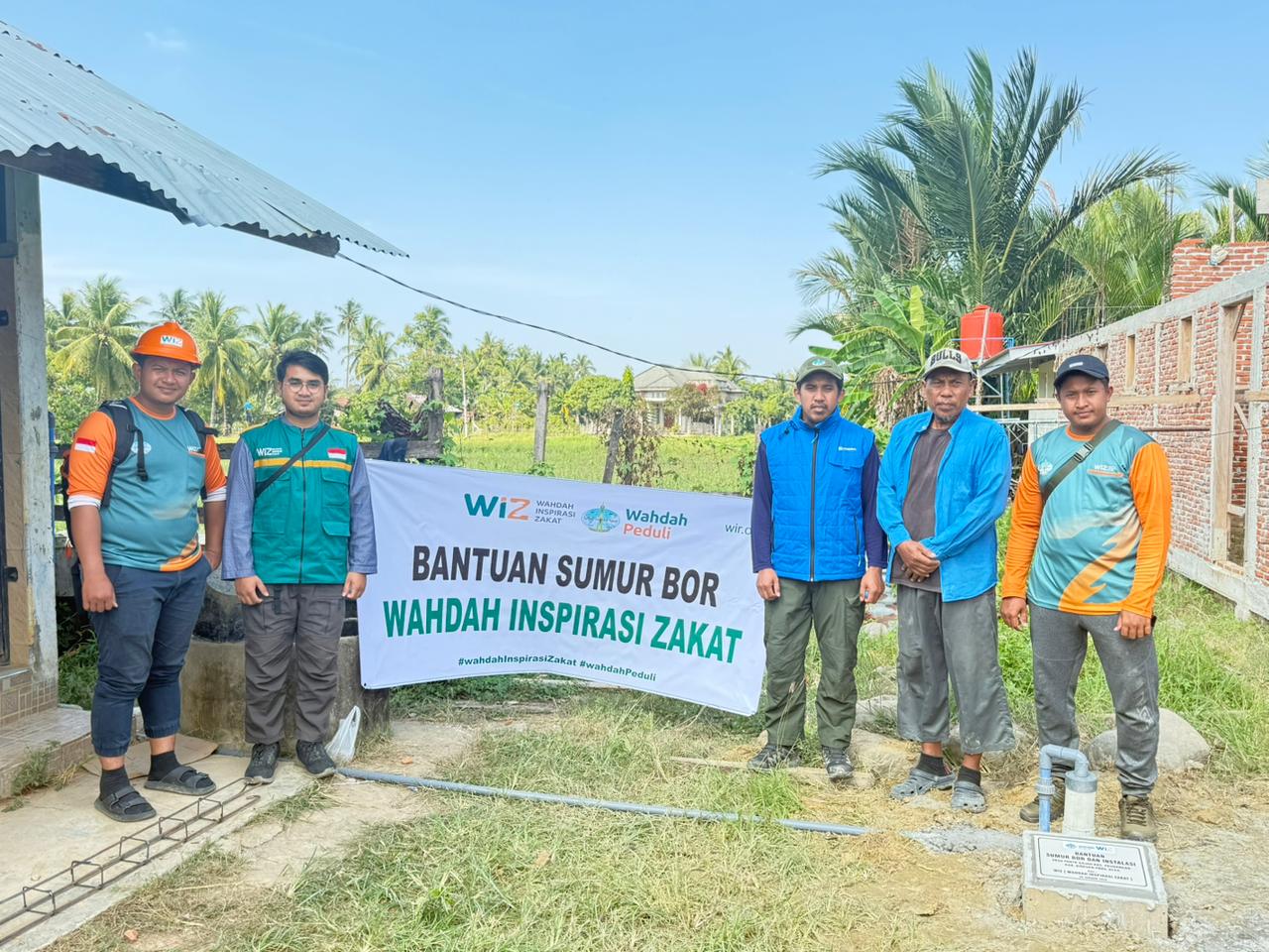 https://donasi.wiz.or.id/campaign/peduli-kemanusiaan-bantu-korban-terdampak-bencana