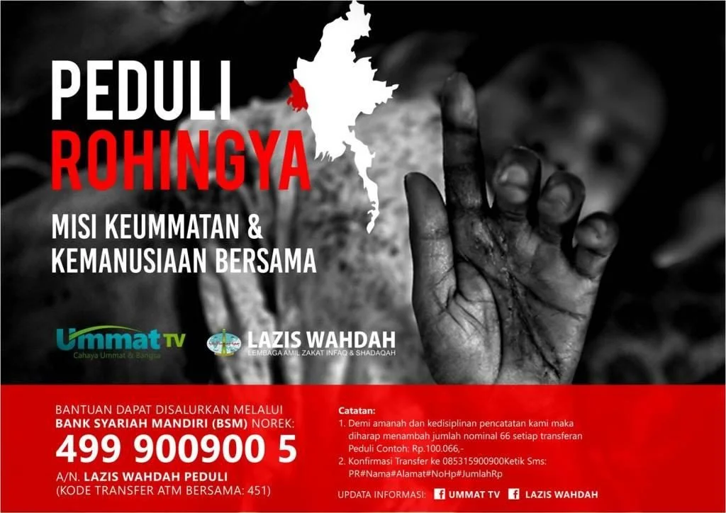 peduli-rohingya